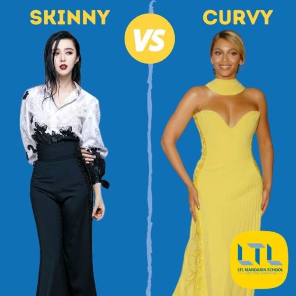 2026年3月31日是黄道吉日吗 2026年3月31日黄道吉日