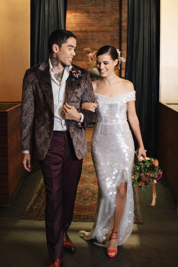 2026年3月14日黄道好日子