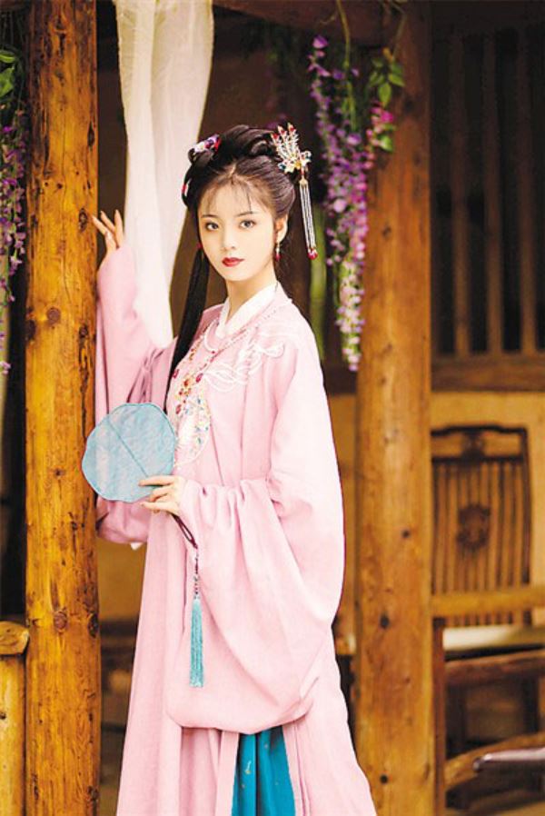 2026年6月25日黄道好日子