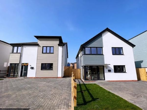 2026年4月27日动土建房黄道好日子