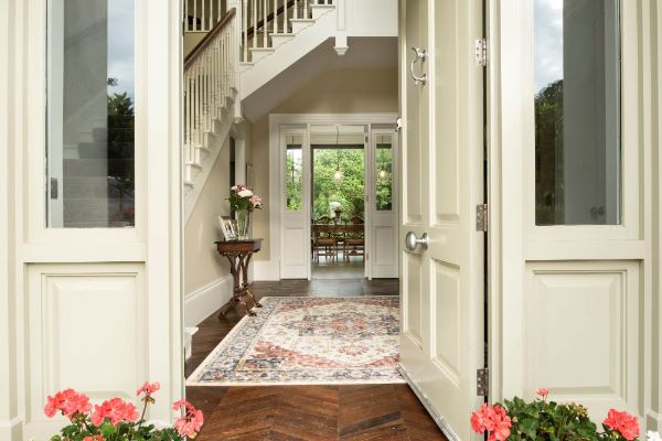 2026年3月14日动土好吗 2026年3月14日动土建房装饰黄道吉日