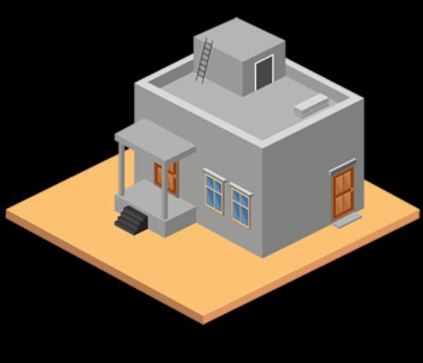 2026年8月21日动土好吗 2026年8月21日动土建房装饰黄道吉日