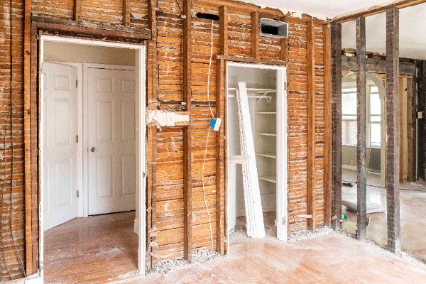 2026年9月1日动土好吗 2026年9月1日动土建房装饰黄道吉日