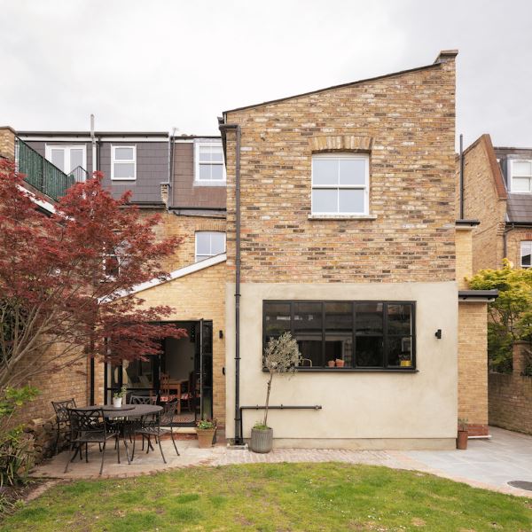 2026年7月23日动土好吗 2026年7月23日动土建房装饰黄道吉日