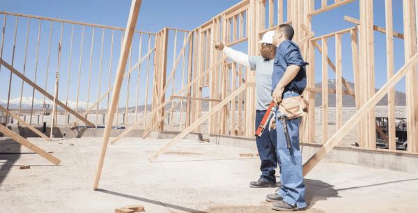 2026年5月15日动土建房黄道好日子