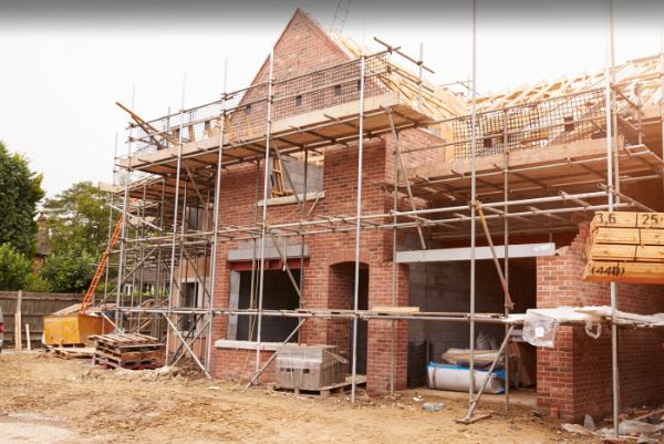 2026年5月9日动土好吗 2026年5月9日动土建房装饰黄道吉日