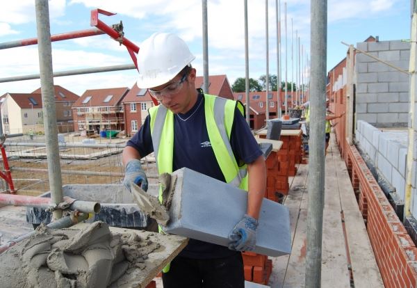 2026年3月10日动土好吗 2026年3月10日动土建房装饰黄道吉日