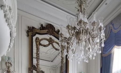 2026年5月16日合适搬迁入伙吗 可搬迁新居吗