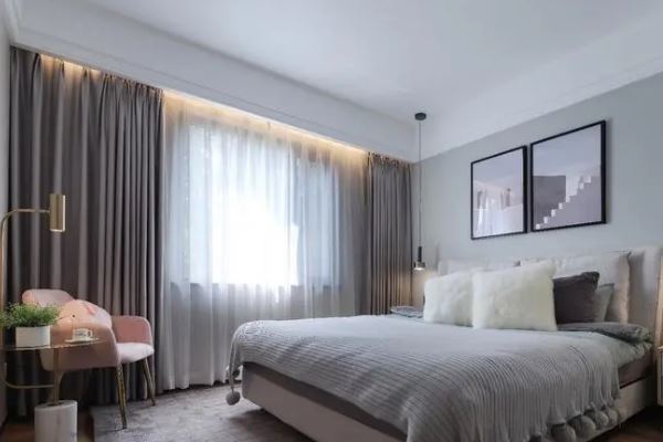 床下放什么对风水好