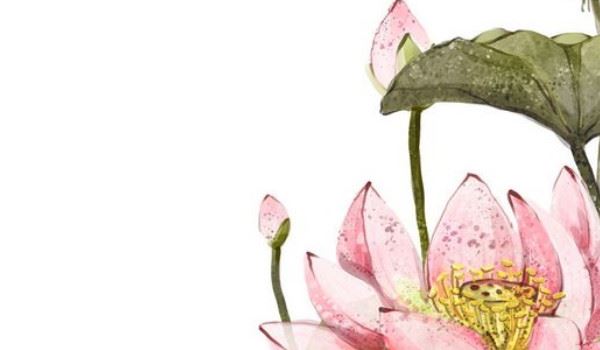 2026年阴历十月十六什么时候宜安门 是装置大门的最佳吉日期吗