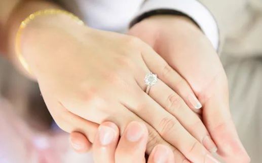 2026年5月17日订亲是好日子吗 是定下婚约的良辰好日子吗