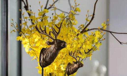 2026年5月18日合适搬迁入宅吗 是搬家大好日子吗