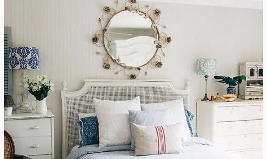 2026年阴历二月挑选好日子搬迁 便利又顺畅 2026年阴历二月挑选好日子搬迁 便利又顺畅