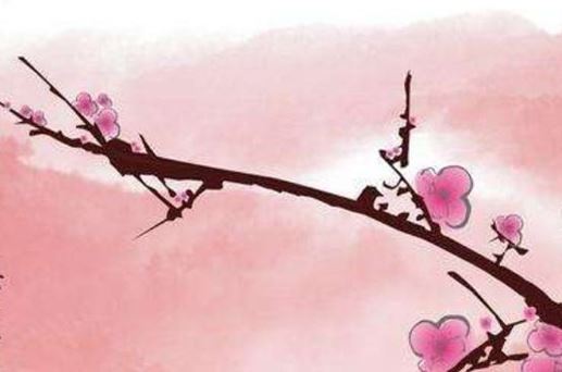 2026年5月19日是出行最吉祥日子吗 外出好吗