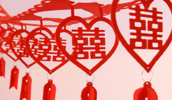 2026年阴历腊月初七是成婚最佳日期吗 能够办成婚酒席吗