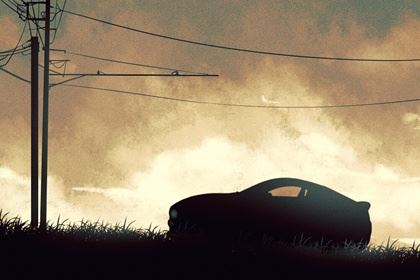 2026年6月19日适合提车吗 这天上牌吉祥吗