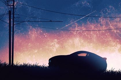 提车选日子 2026年6月20日是提新车最佳好日子吗