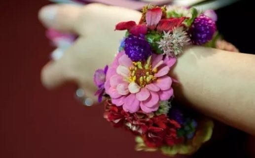 2026年5月22日是促进良缘领证的好日子吗 宜挂号成婚吗