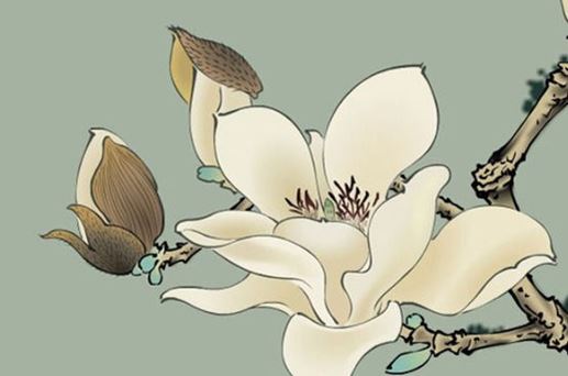 2026年5月21日安门好不好 是装置大门的好日子吗