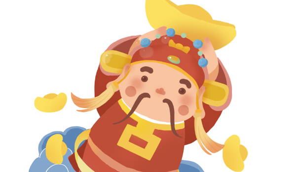 2026年阴历腊月初一开业好不好 是开业的好日子吗