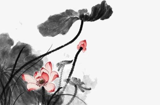 2026年5月22日是最好的动土好日子吗 宜建房动土吗