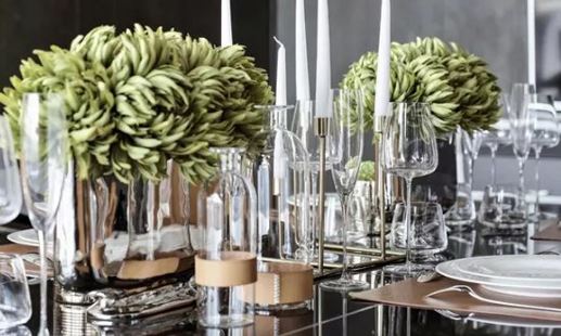 2026年5月22日是装饰房子好日子吗 点缀补葺房子吉时