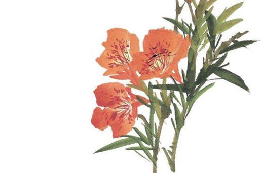 2026年阴历三月初四合适出行求财吗 出门奔走好日子查询