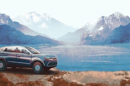 提新车好日子 2026年6月23日是不是提车好日子