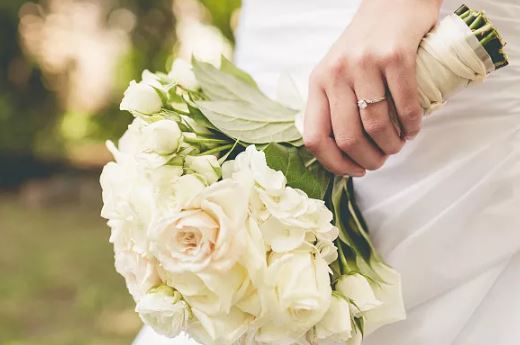 2026年5月23日是成婚黄道好日子吗 黄历宜嫁娶日子