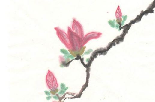 2026年5月23日装置大门吉不吉祥 是最佳安门吉日期吗