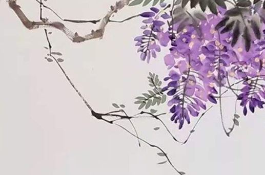 2026年5月27日动土开工好欠好 是盖房的好日子吗