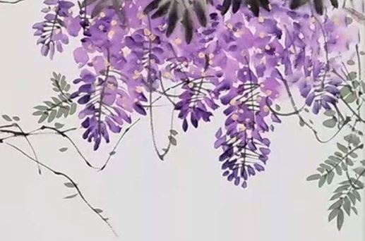 属相马2026年开业好吗 优选好日子开门经营