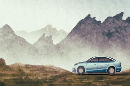 2026年6月25日是不是提车好日子 今日能够提新车吗