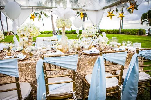 2026年5月29日能够成婚吗 是婚礼请客大好日子吗