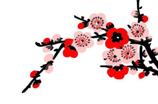 2026年5月30日是开店开业最佳好日子吗 宜做买卖生意吗