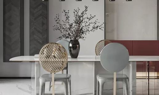 2026年5月31日是最吉祥入宅日子吗 宜乔迁入宅新居吗