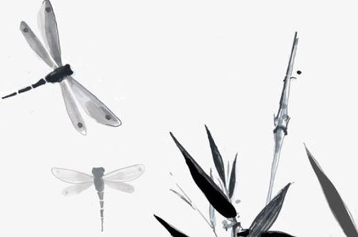 2026年6月1日儿童节是买车黄道好日子吗 能够提新车吗