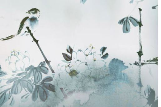 2026年6月1日儿童节宜出行吗 是出门的最佳好日子期吗