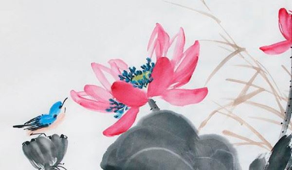 2026年阴历腊月十二什么时候宜安门 是装置大门的最佳吉日期吗