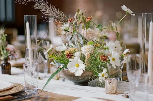 2026年阴历三月成婚的好日子查询 哪天适合办酒席