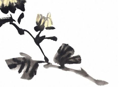 2026年阴历三月二十二开门经营好吗 今日合适倒闭开业吗