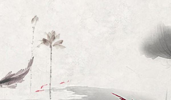 2026年阴历五月安门黄道吉日查询 最吉祥的安门日子