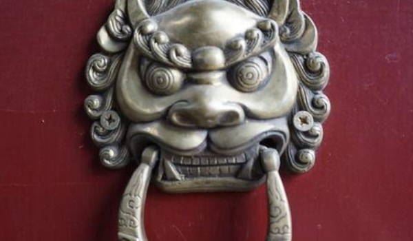 2026年阴历腊月初三是最好最吉祥的搬迁日子吗 搬迁吉时老黄历查询