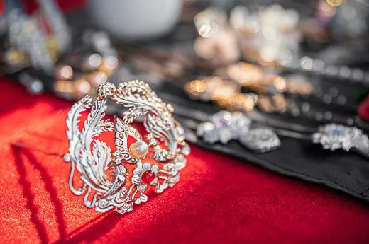 2026年阴历三月能够成婚吗 哪天是婚礼请客大好日子 2026年阴历三月能够成婚吗 哪天是婚礼请客大好日子