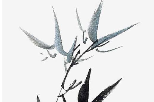 2026年6月10日端午节宜开工经营吗 是复工的好日子吗