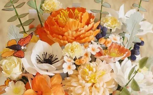 2026年6月12日是促进良缘领证的好日子吗 宜挂号成婚吗