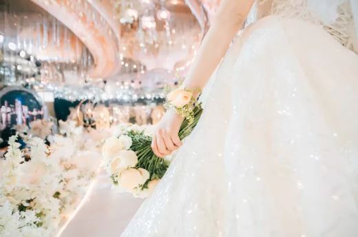 2026年6月12日今日是不是好日子 是成婚黄道吉日吗