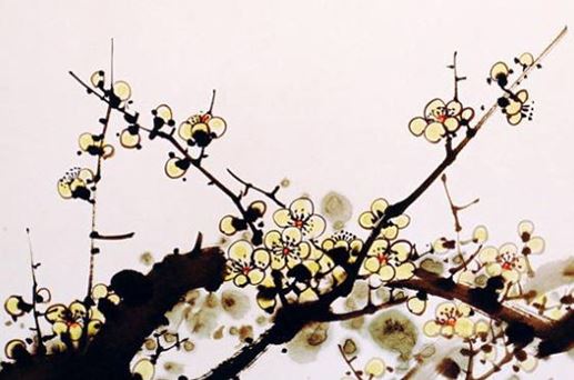 2026年6月13日是安门大好日子吗 合适安门的吉时查询