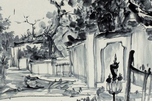 2026年阴历三月好日子是什么时分 出行好日子查询