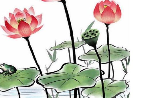 2026年4月哪天出门最好 合适出行的好日子